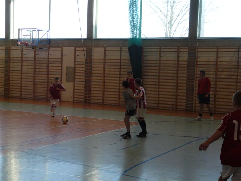 turniej12 (23)